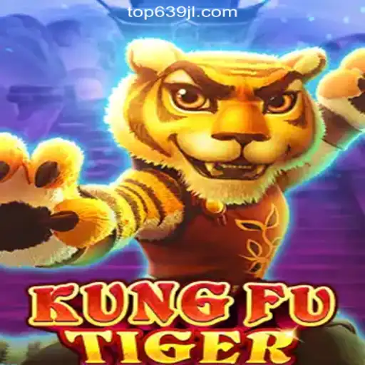 KungFuTiger: A Thrilling Kung Fu Adventure in Online Gaming