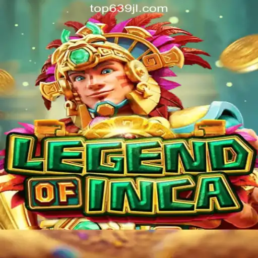 Exploring the Mystical World of LegendofInca Online Casino Game