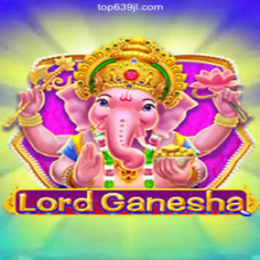 Exploring the Marvels of LordGanesha at 639JL.COM Online Casino Philippines