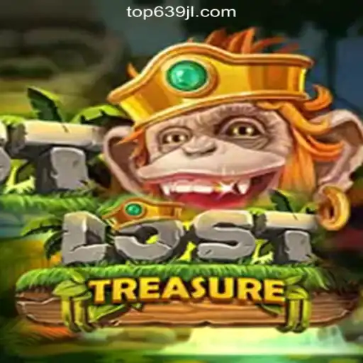 Discover the Thrilling Adventure of LostTreasure at 639JL.COM Online Casino Philippines