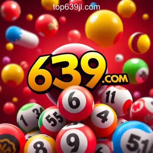 Security and Trust 639JL.COM Online Casino Philippines - International Licenses and Certifications