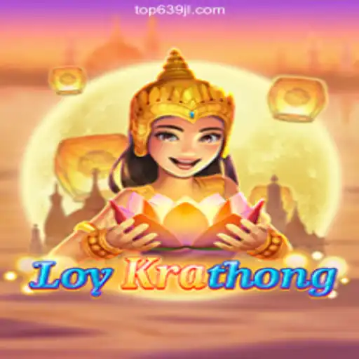 LoyKrathong: Explore the Unique Casino Game Inspired by Tradition