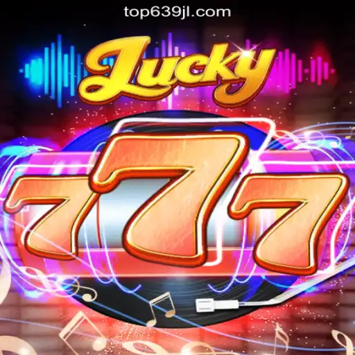 Exploring the Thrills of Lucky777 at 639JL.COM Online Casino Philippines