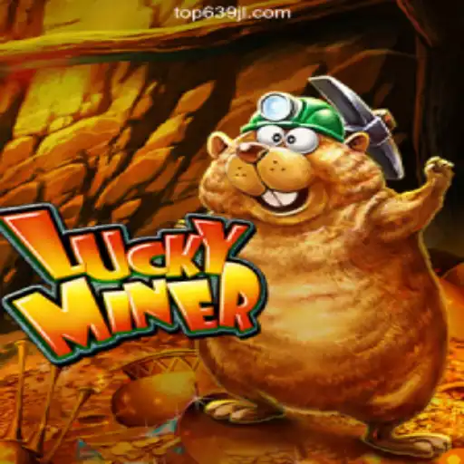 Discover the Exciting World of LuckyMiner: A Deep Dive into the Game and Its Thrilling Aspects