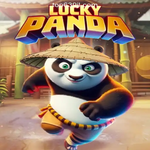 Discover the Exciting World of LuckyPanda at 639JL.COM Online Casino Philippines