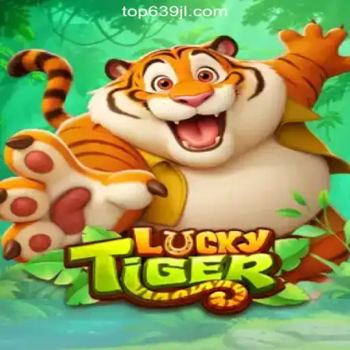 Discover the Thrilling World of LuckyTiger with 639JL.COM Online Casino Philippines