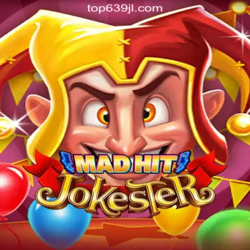 Exploring MadHitJokester: A Thrilling Experience at 639JL.COM Online Casino Philippines