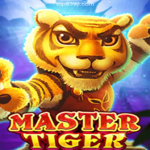 MasterTiger: An Exciting Journey into 639JL.COM Online Casino Philippines