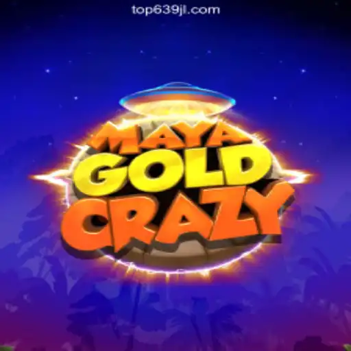 Exploring MayaGoldCrazy: The Thrills of 639JL.COM Online Casino Philippines
