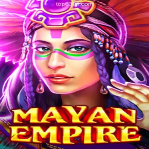 Exploring the Exciting World of MayanEmpire at 639JL.COM Online Casino Philippines