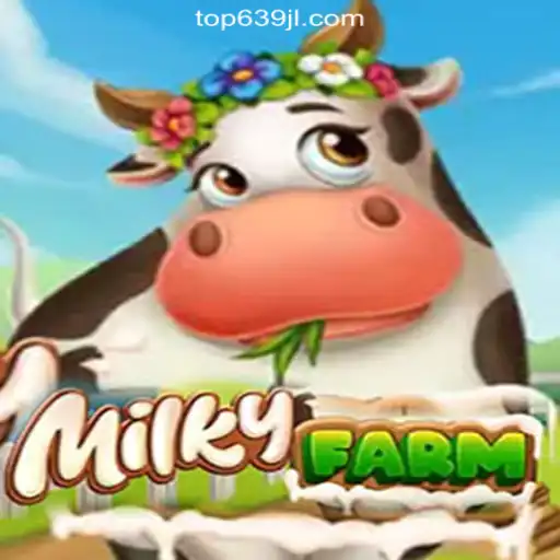 Explore the Thrilling World of MilkyFarm and 639JL.COM Online Casino Philippines
