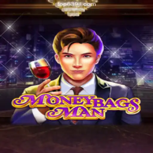 MoneybagsMan: A Thrilling New Experience at 639JL.COM Online Casino Philippines