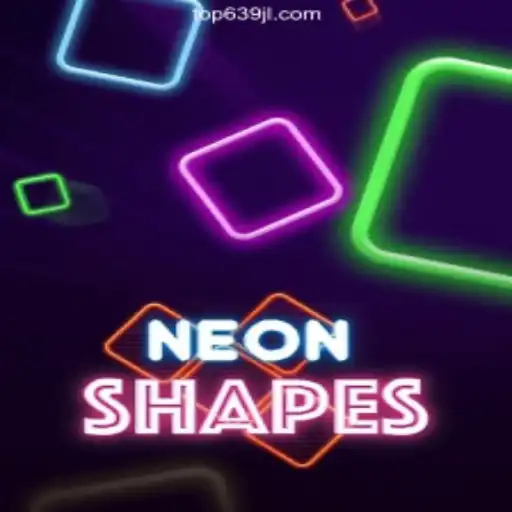 Discover the Exciting World of NeonShapes at 639JL.COM Online Casino Philippines