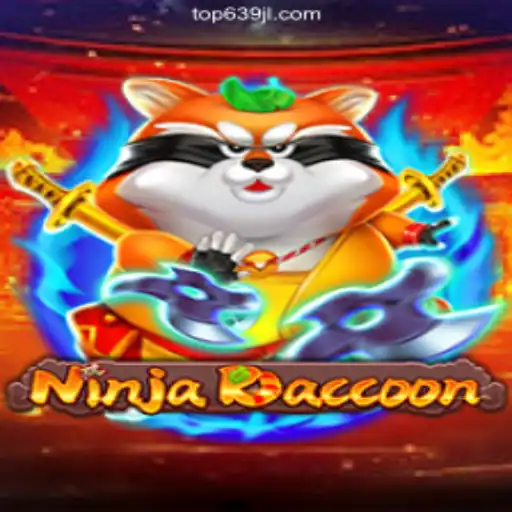 NinjaRaccoon and 639JL.COM Online Casino Philippines: A Thrilling Adventure in Gaming