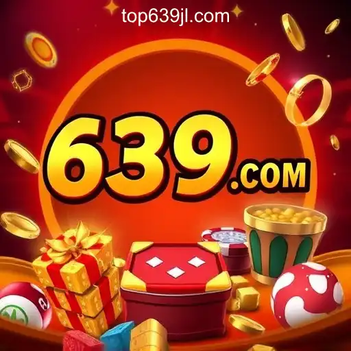 VIP Service 639JL.COM Online Casino Philippines - 24/7 Support and Exclusive Benefits