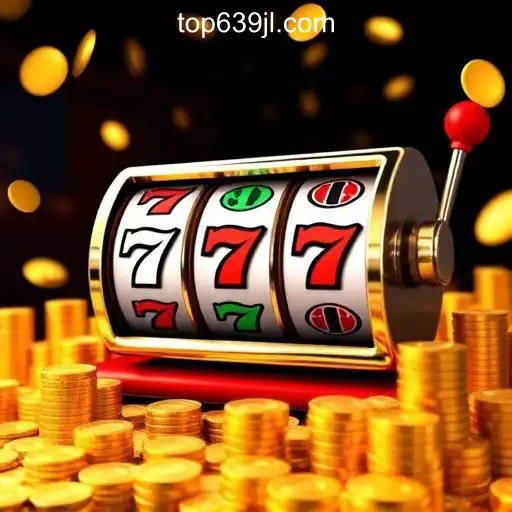 VIP Service 639JL.COM Online Casino Philippines - 24/7 Support and Exclusive Benefits