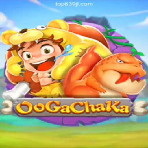 Discover the Thrilling World of OoGaChaKa and 639JL.COM Online Casino Philippines