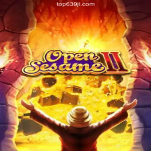 Discovering OpenSesameII: An Engaging Adventure in the 639JL.COM Online Casino Philippines