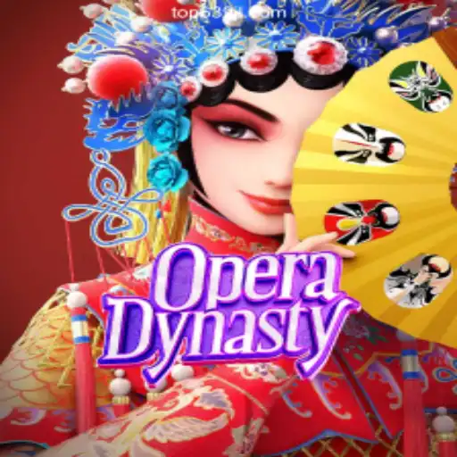 OperaDynasty: Exploring the Enchanting World of Online Casino Gaming