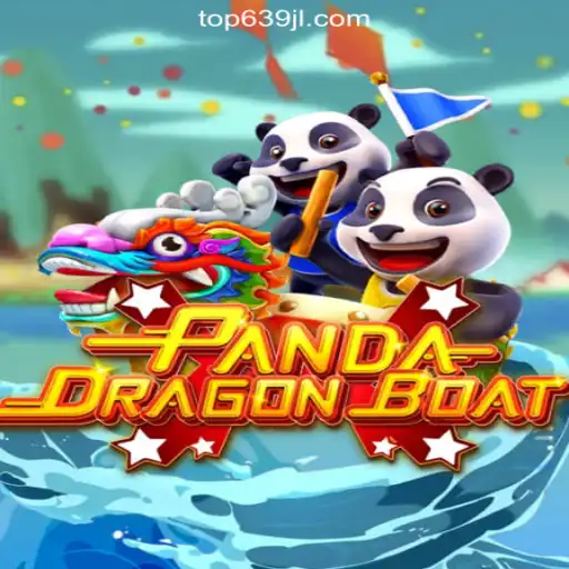 Unveiling the Excitement of PANDADRAGONBOAT: A Thrilling Online Gaming Experience