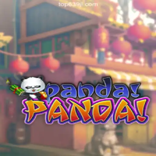 Unveiling PandaPanda: A Thrilling Casino Adventure