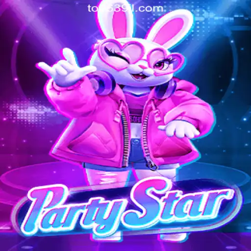 PartyStar: A New Gaming Phenomenon in the Online Casino World