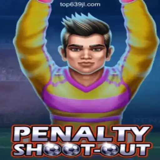 Unveiling PenaltyShootOut: A Thrilling Virtual Experience with 639JL.COM Online Casino Philippines