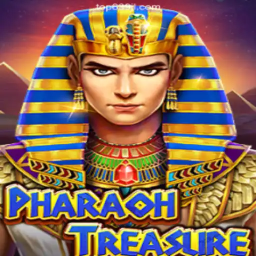 Exploring the Ancient Mysteries of PharaohTreasure at 639JL.COM