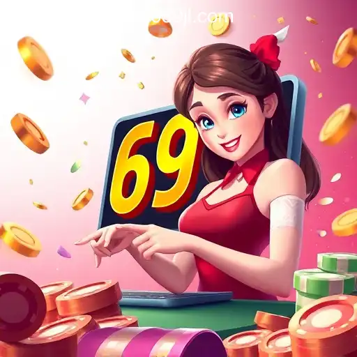 VIP Service 639JL.COM Online Casino Philippines - 24/7 Support and Exclusive Benefits