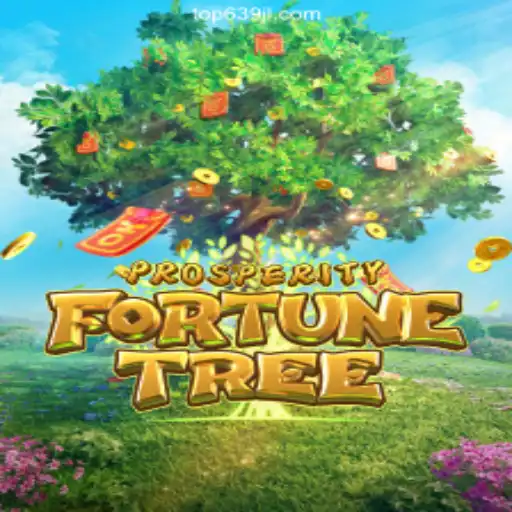 Explore the Exciting World of ProsperityFortuneTree at 639JL.COM Online Casino Philippines