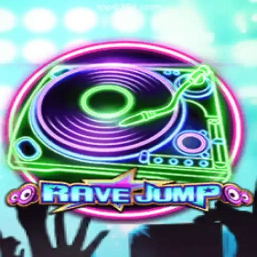 RaveJump: A Thrilling Adventure in the World of Online Gaming