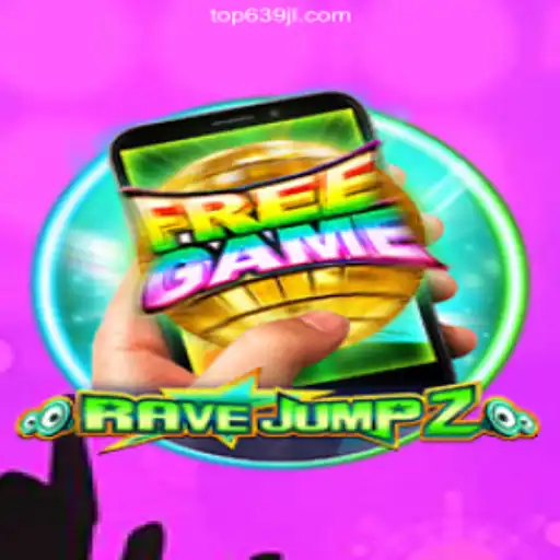 Exploring the Exciting World of RaveJump2M: An Insider’s Guide