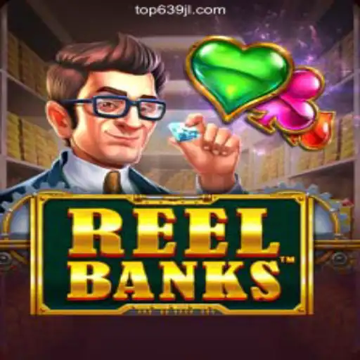 Unveiling ReelBanks: The Cutting-Edge Online Casino Experience in the Philippines