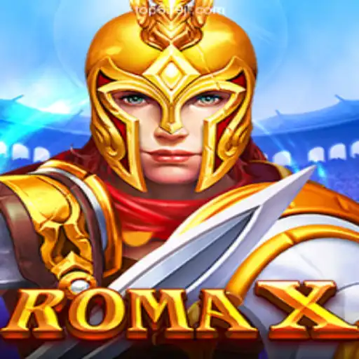 Exploring RomaX: A Thrilling Casino Experience