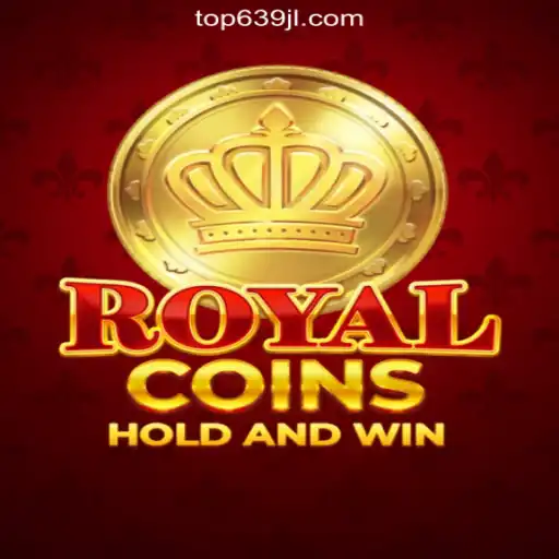 Explore RoyalCoins: Your Gateway to Gaming at 639JL.COM Online Casino Philippines