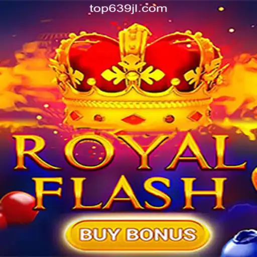 Unlock the Thrills of RoyalFlashBuyBonus at 639JL.COM Online Casino Philippines