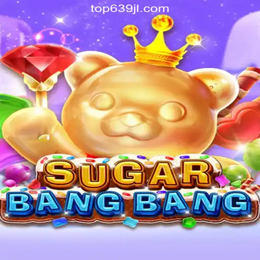 Exploring SUGARBANGBANG: A Dive into the Exciting World of Online Slots with 639JL.COM Online Casino Philippines