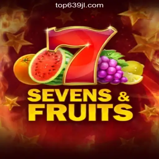 Discover the Exciting World of SevensFruits at 639JL.COM Online Casino Philippines