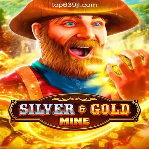 Discover the Excitement of SilverGold and 639JL.COM Online Casino Philippines