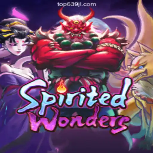 Exploring SpiritedWonders: A Unique Addition to Online Gaming at 639JL.COM Online Casino Philippines