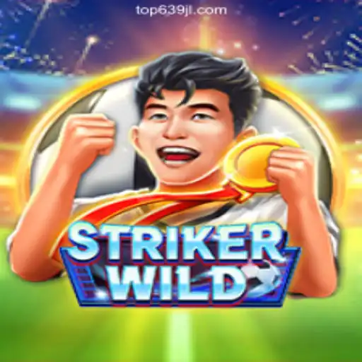 StrikerWILD: Exploring the Exciting Features of the Latest Online Casino Game