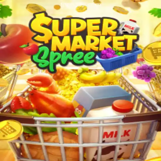 Unveiling SupermarketSpree: A Dive into the Game and the Growing Trend of Online Casinos in the Philippines