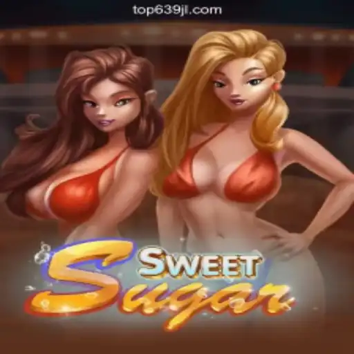 SweetSugar Game Overview and Online Casino Experience with 639JL.COM in the Philippines