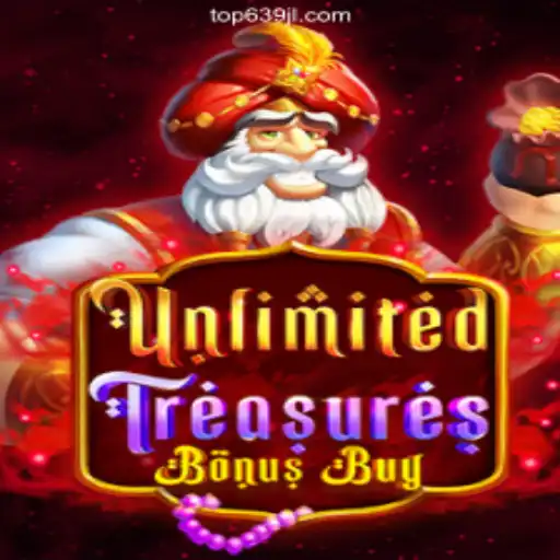 Exploring UnlimitedTreasuresBonusBuy at 639JL.COM Online Casino Philippines