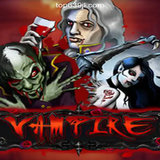 Exploring the Game: Vampire and Its Connection to 639JL.COM Online Casino Philippines