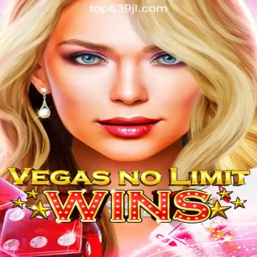 Experience Unlimited Thrills with VegasNoLimitWins