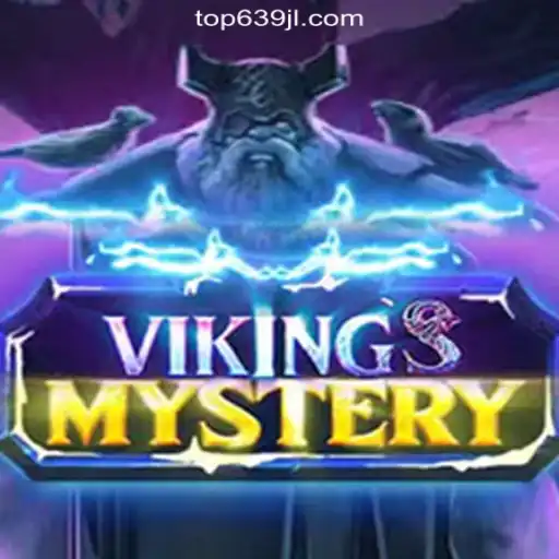 Discover the Excitement of VikingsMystery at 639JL.COM Online Casino Philippines