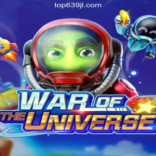 Unveiling the Strategies and Thrills of WAROFTHEUNIVERSE