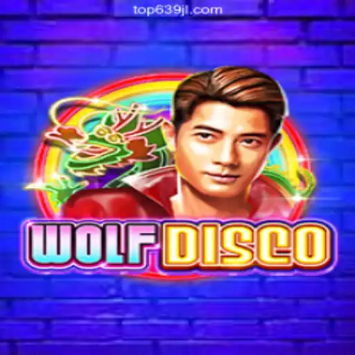 Exploring the Allure of WolfDisco: A New Chapter in Online Gaming