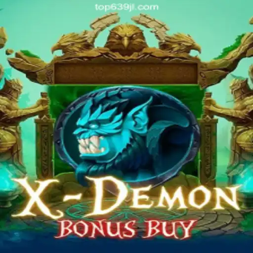 Discover the Thrilling XDemonBonusBuy Experience at 639JL.COM Online Casino Philippines